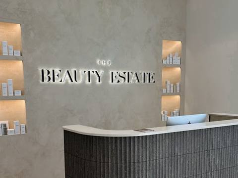 The Beauty Estate