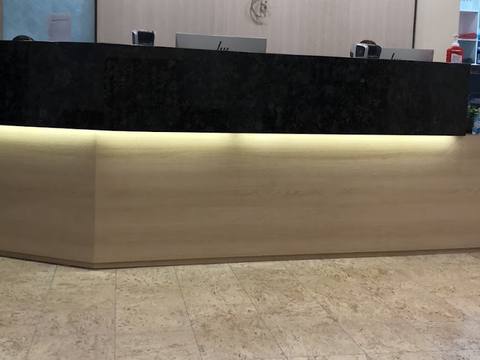 The Skin Centre