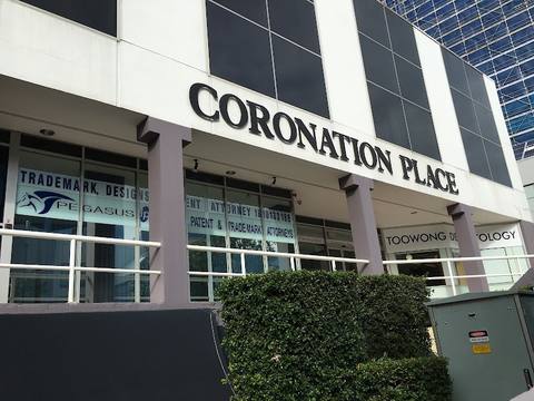 Toowong Dermatology
