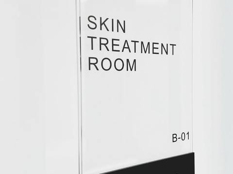 True Skin Cosmetic & Laser Clinic