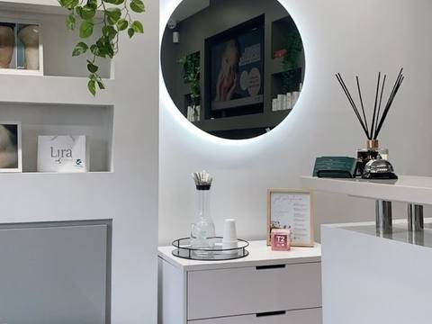 Victorian Cosmetic Dermal Clinics - Camberwell