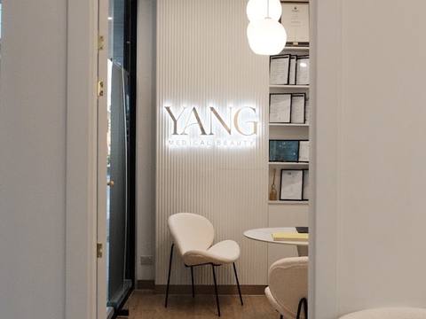 YANG Medical Beauty