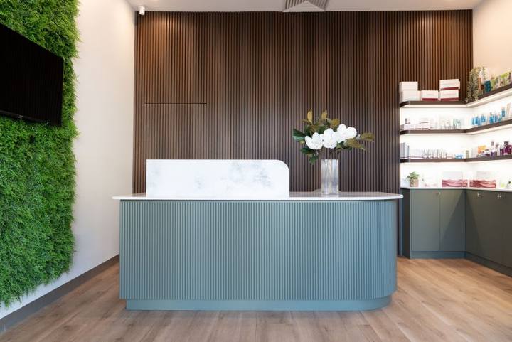 Ultimate Aesthetics Subiaco — 3