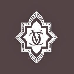 Verve Cosmetic Clinic & Medispa — 3