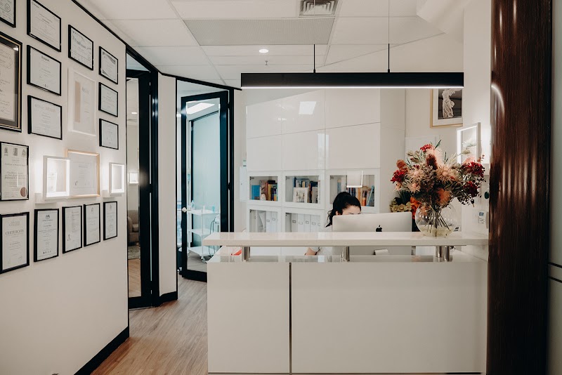 Vista Clinic Australia