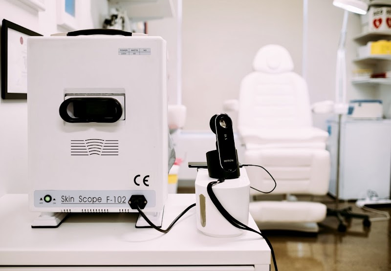 Vista Clinic Australia